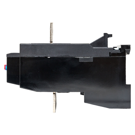 Реле тепловое РТЭ-4380  80-110А EKF PROxima