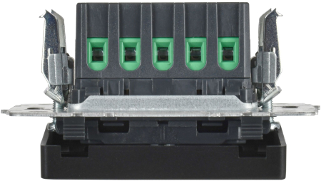 BR-V14-2-10-K02