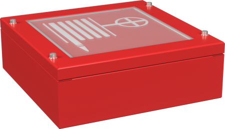 BS-GARDA-73-S1-INEXI2