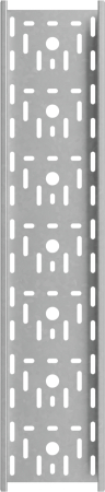 LPEplus100-150-0.8-3000 INOX304