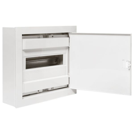 Кожух для навесного монтажа щита "Nova" 1 Габарит EKF PROxima