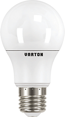 Низковольтная светодиодная лампа местного освещения (МО) Вартон 12Вт Е27 12-36V AC/DC 4000K