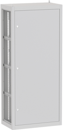 Каркас ВРУ-1 Unit S сварной с внутренней комплектацией (1800х800х450) IP31 EKF PROxima