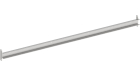 FO-00-ESDP-100