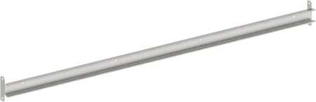 FO-00-ESDP-100