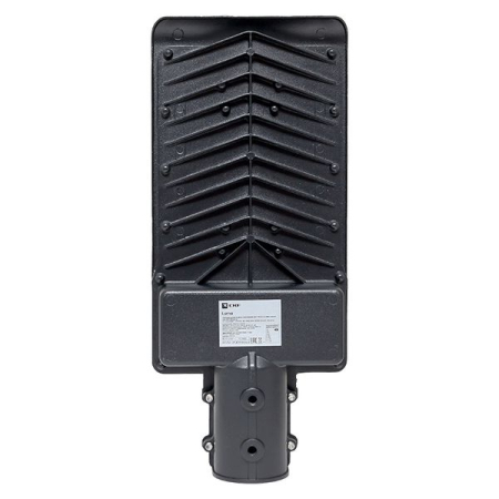 Светильник светодиодный консольный ДКУ-9002-Ш 50Вт 5000К IP65 EKF PROxima