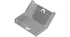 NLplus45-50-200 HD85