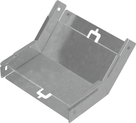 NLplus45-50-200 HD85