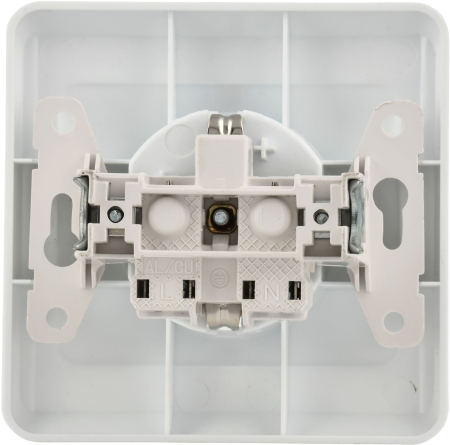 ERV11-K01-16-DM