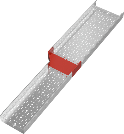 PDplus100-300-400-L INOX304
