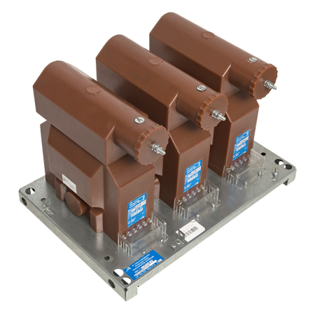 3NIOLST-13332-20/20/100BA