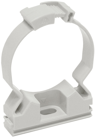 CTA10MP-CFC32-K41-050