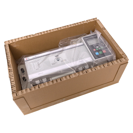 Устройство АВР ТСM-100/ 63А 3р EKF PROxima