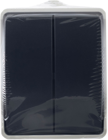 EVS20-K03-10-54-DC