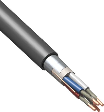 КВВГЭнгFRLS-40010-Нн