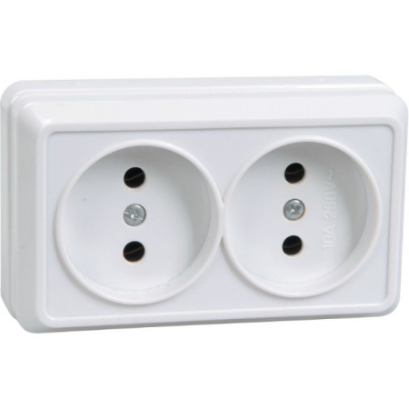 ERO23-K01-10-DC
