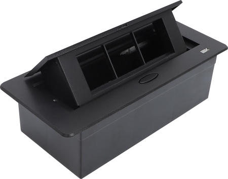 PM-BR51-06-O-K02