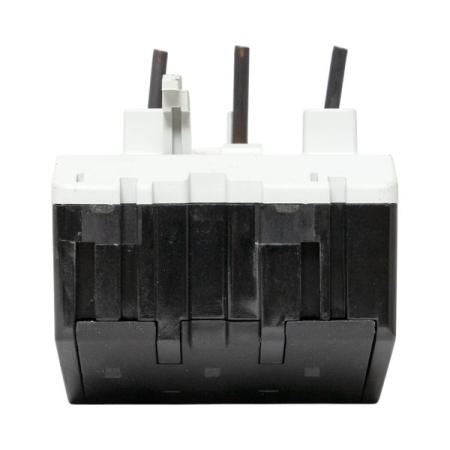 Реле тепловое РТЭ-3357  37-50А EKF PROxima