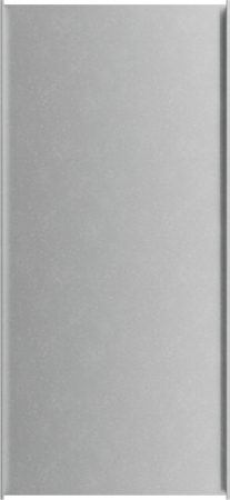 LNEplus80-600-1.0-3000 INOX304
