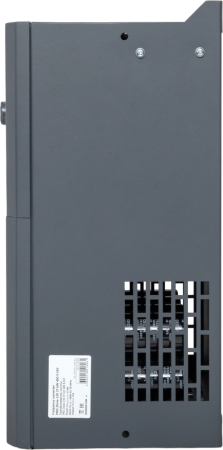 Преобразователь частоты PRO-Drive PD-150-FC-37K-43 EKF