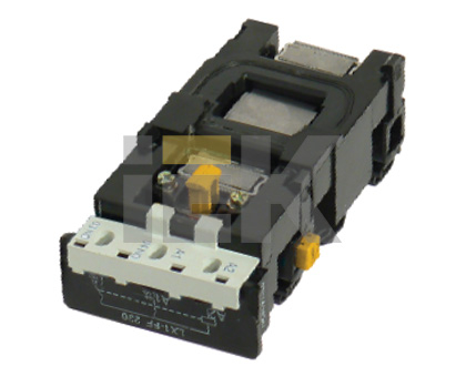 Катушка управления КУ-400А 230В IEK