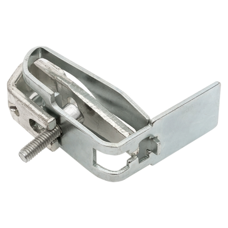 Комплект силовых контактов КТЭ 115-150 EKF