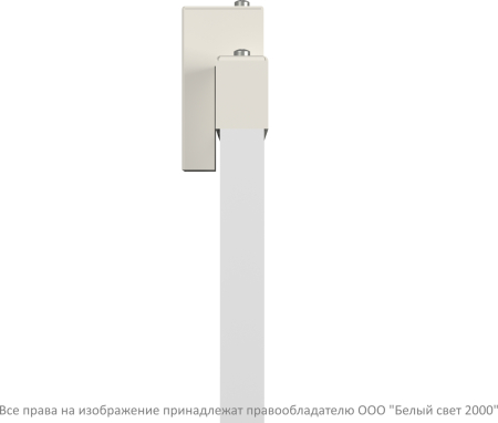 BS-YANTA-71-S1-INEXI2