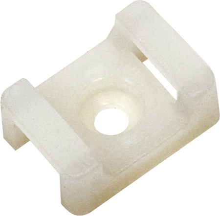 UHP33-22-16-4-100-K01