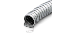 Металлорукав Р3-ЦХ-60 (Fortisflex)