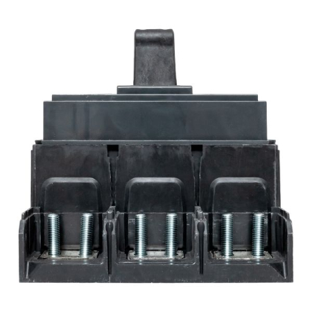 Выключатель автоматический ВА-99C (Compact NS) 1250/1000А 3P 50кА EKF PROxima