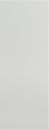 Корпус металлический ЩМП-1-1 ЭРА SIMPLE stmS.1-1-31 (395х310х150мм) IP31 УХЛ3