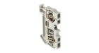 plc-jxb-st-4