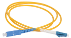 Кликните для увеличения FPC09-LCU-SCU-C1L-3M