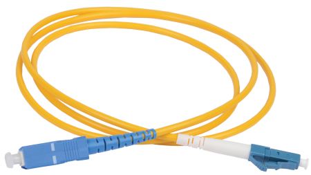 FPC09-LCU-SCU-C1L-3M