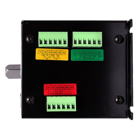 Устройство АВР ТСР1  50А 3Р 230В EKF PROxima