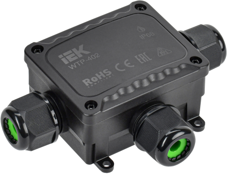 UWB10-T-450-41-03-68