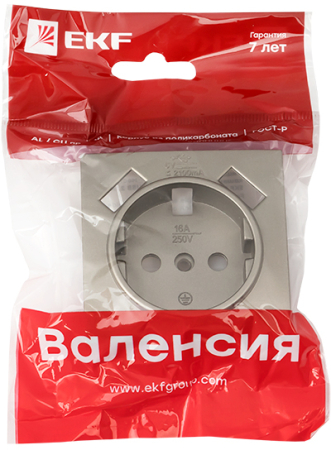 ESR16-L-028-40-2USB