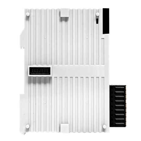 Модуль дискретного вывода EMF 8 N PRO-Logic EKF PROxima