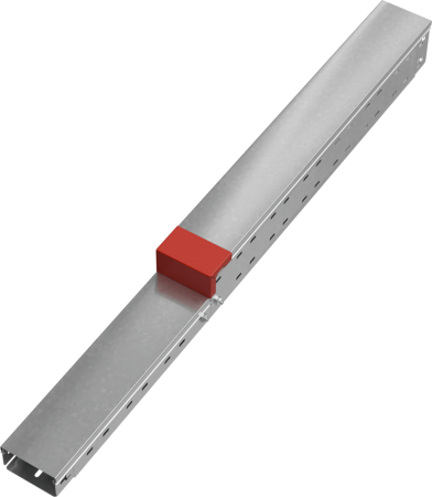 PDHplus50-100-100 HD85