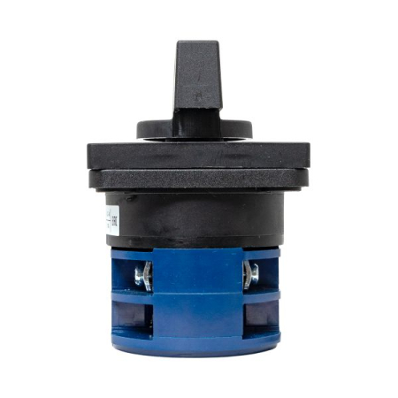 Переключатель кулачковый ПК-1-101 32А 1P «0-1-2-3» EKF PROxima