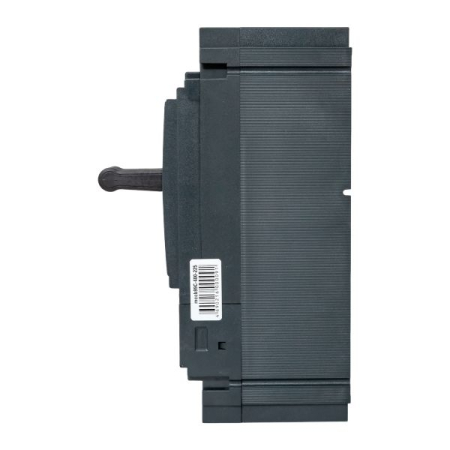 Выключатель автоматический ВА-99C (Compact NS)  400/225А 3P 45кА EKF PROxima