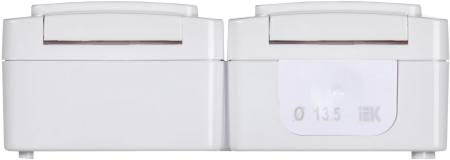 ERMP22-K01-16-54-EC