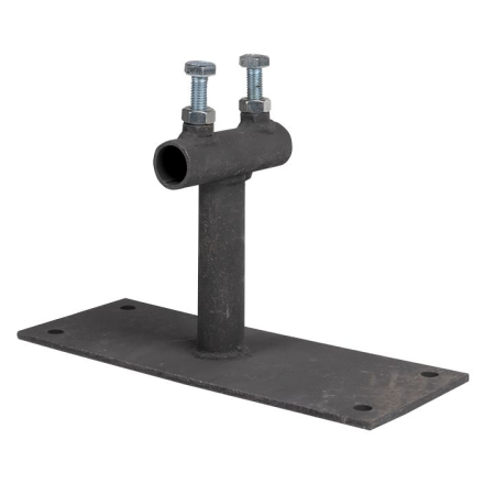 lp-04007-sp