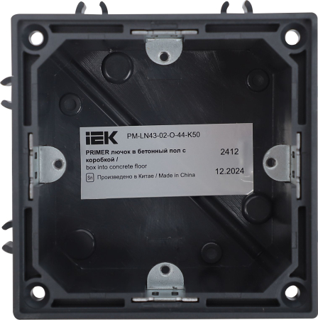 PM-LN43-02-O-44-K50
