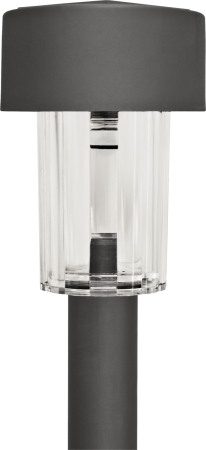 Светильник Navigator 71 264 NSL-MT-1W-PP PACK48