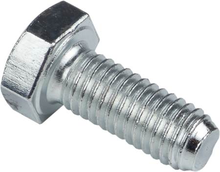 b6grm8x30
