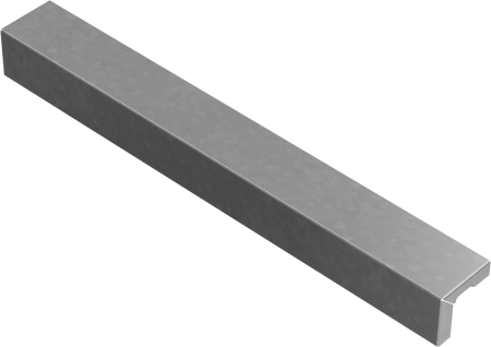 PDHplus50-100-500 HD85