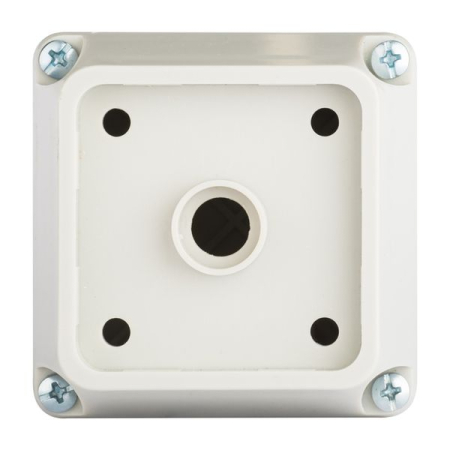 Защитный бокс IP54 до 63 А EKF PROxima