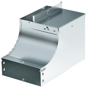37062INOX