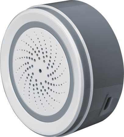 Датчик Navigator 14 552 NSH-SNR-TH01-WiFi
